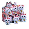 Turbo Granny Cosbi Plush Keychain Blind Box
