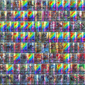 Pokémon-Themed Card Bundle