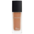 Dior Forever Matte Foundation: 24H Transfer-Proof, Medium Coverage & Pore Minimizing - Foundation with SPF 15 - Maven Couture IncFoundation