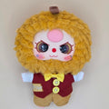 Baby Three Professional Dreamer Figure — product photo 1 of 3