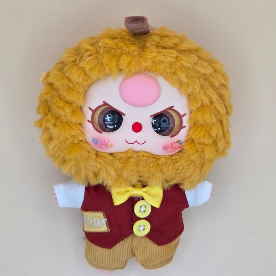 Baby Three Professional Dreamer Figure — product photo 1 of 3