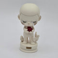 Kubo Breathing in Figure — The Final Rose — product photo 1 of 3
