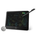 Doodle Dreams LCD Writing Tablet