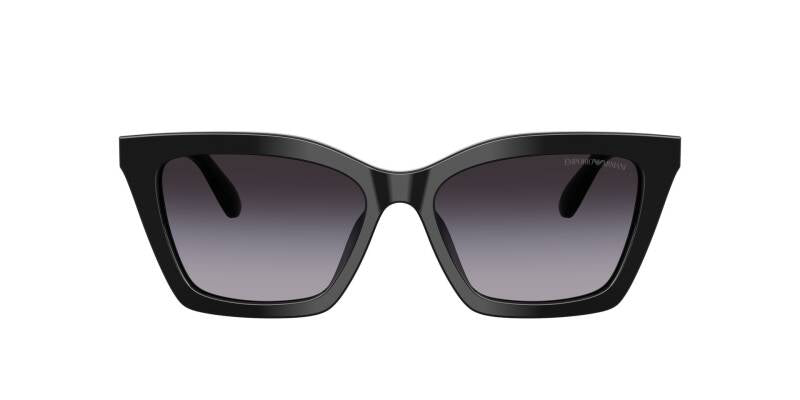 Emporio Armani 0EA4250U 50178G54 Women's Sunglasses 54mm - Maven Couture IncOther