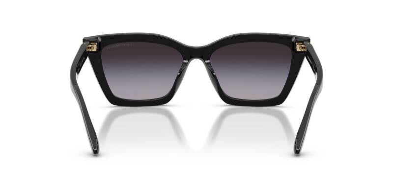 Emporio Armani 0EA4250U 50178G54 Women's Sunglasses 54mm - Maven Couture IncOther