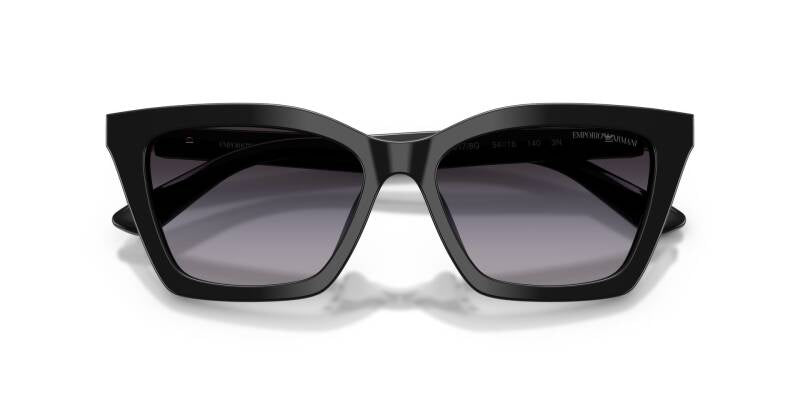 Emporio Armani 0EA4250U 50178G54 Women's Sunglasses 54mm - Maven Couture IncOther