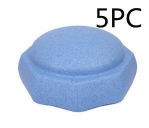 Rainbow Balance Stepping Stone