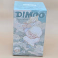 Dimoo - Memories We Hold Figure — The Hourglass — product photo 1 of 3