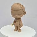 Kubo Breathing in Figure — Sands of Time — product photo 1 of 3