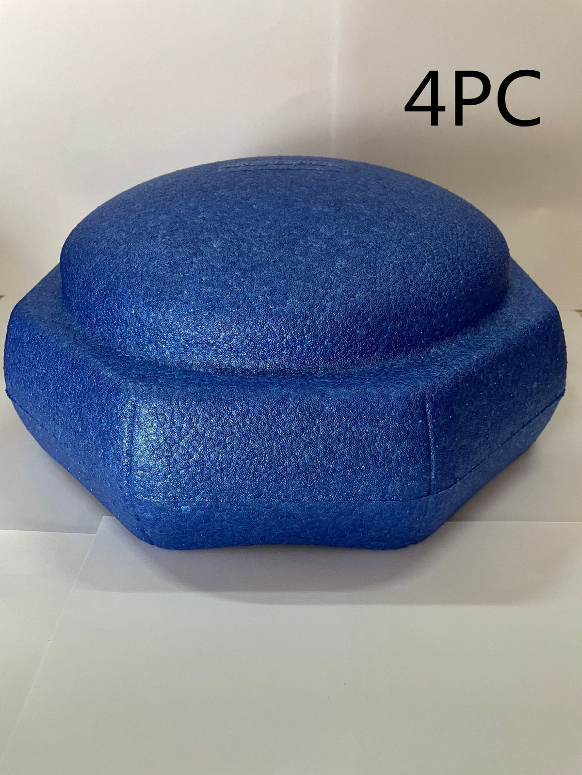 Rainbow Balance Stepping Stone