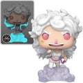 One Piece Jewelry Bonney Funko Pop! Vinyl Figure #2255