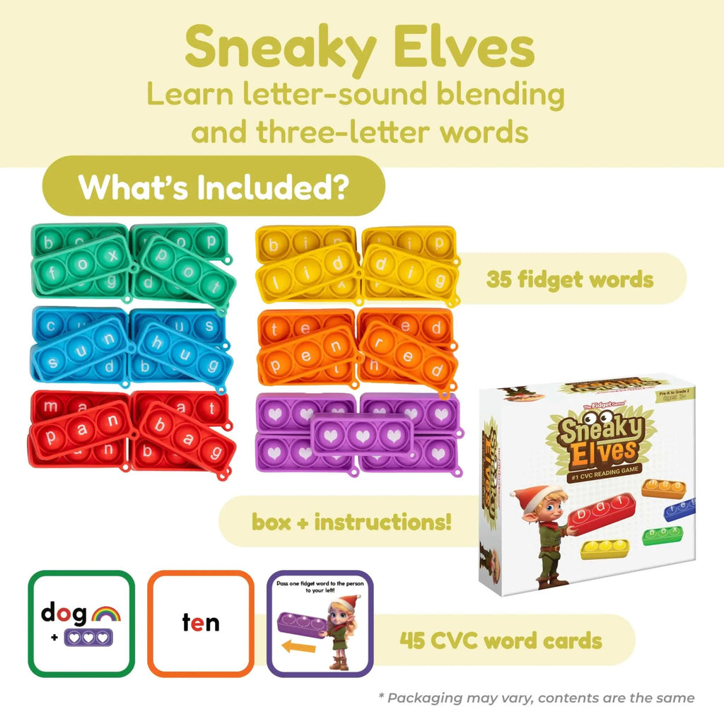 First Words Bundle — product photo 3 of 6