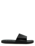 Givenchy 'Slide' Sandals - Maven Couture IncMen's Sliders