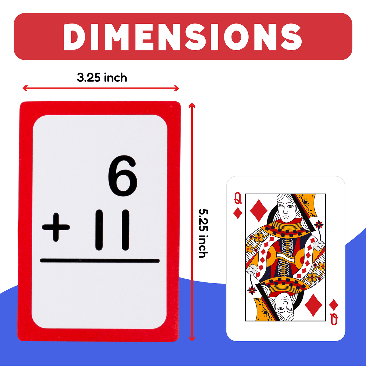 Grade 1 & 2 Addition & Subtraction Card Pack - Pipkin & Puddle: Dreamland