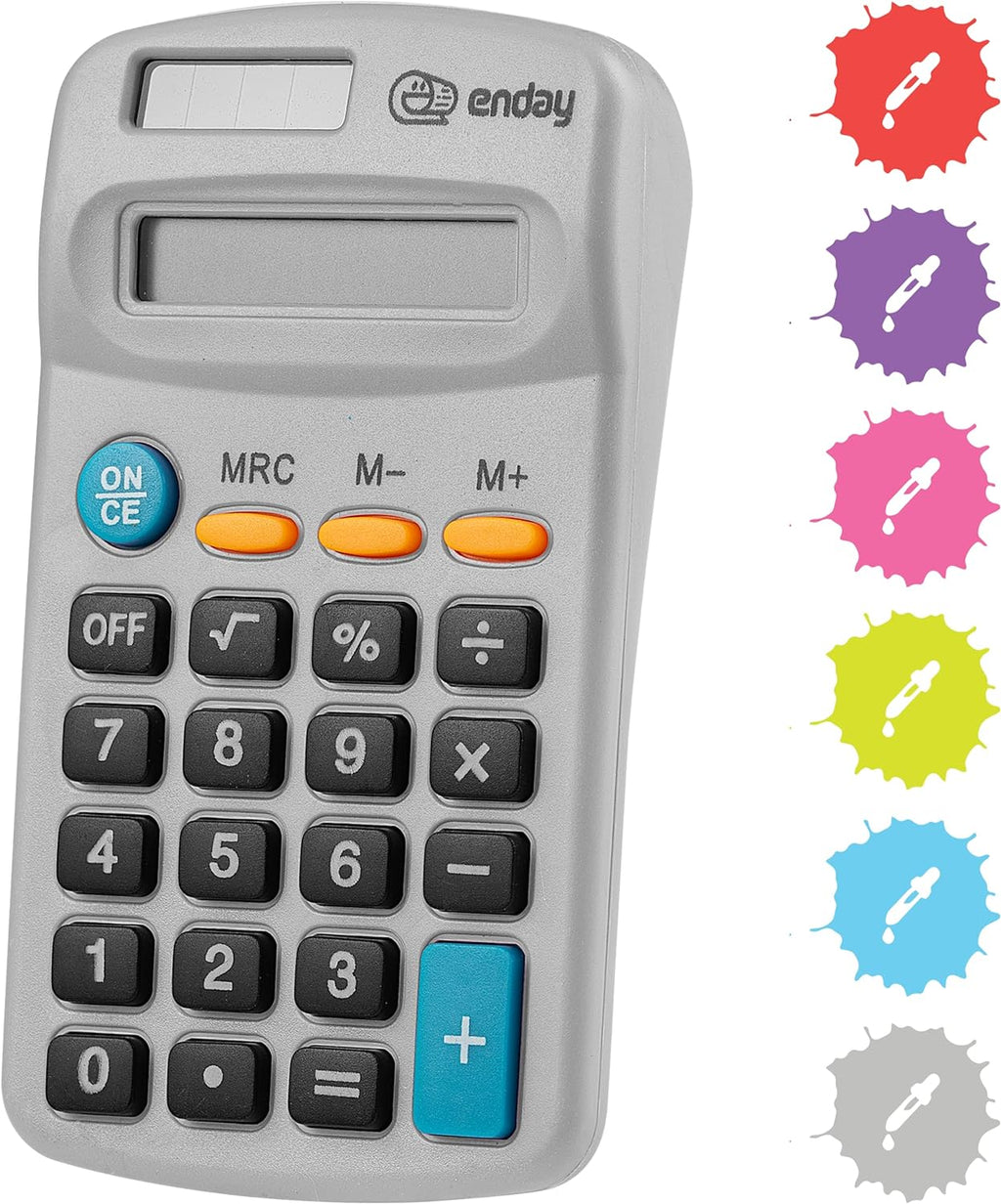 Sunshine Solar Calculator