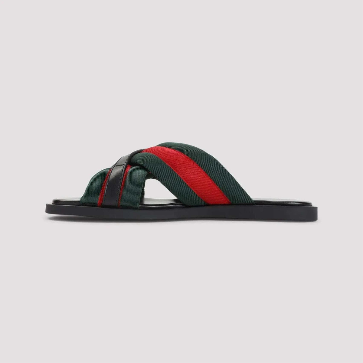 GUCCI Classic Comfort Sandals - Maven Couture IncSandals