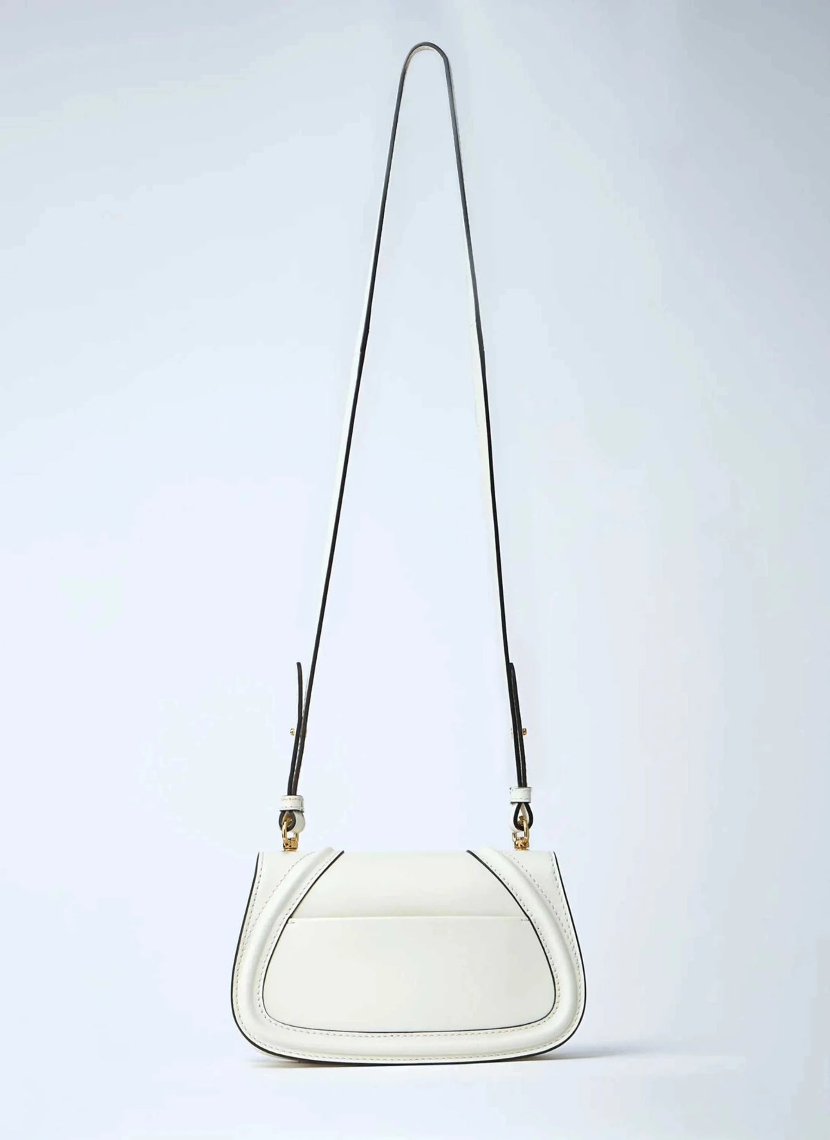 Gucci Women Blondie Shoulder Bag - Maven Couture IncHandbags / Cross Body Bags