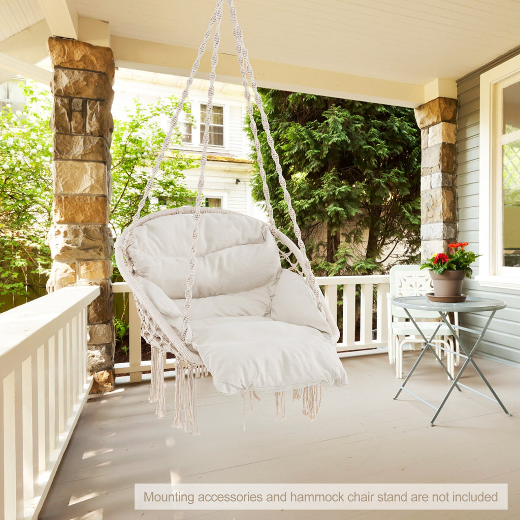Storybook Twin House Bed with Tent