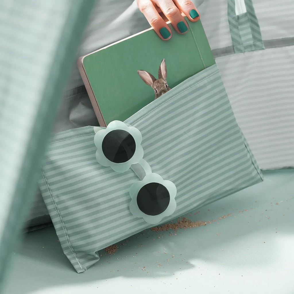 Tiny Land 3-in-1 Baby Beach Tent — product image 7 of 27