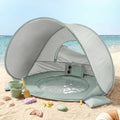 Tiny Land 3-in-1 Baby Beach Tent — product image 1 of 27