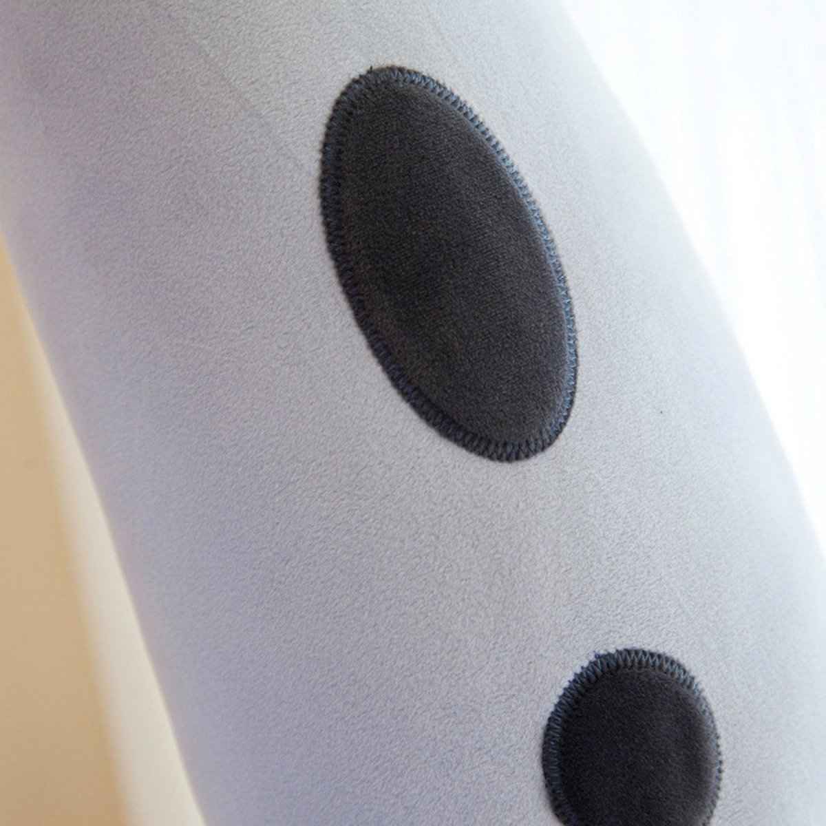 Long Cat Plush Pillow – 26 Inch — product photo 11 of 12