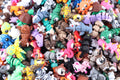 Mini Fidget Creatures by Crafts 3D, image 1 of 50