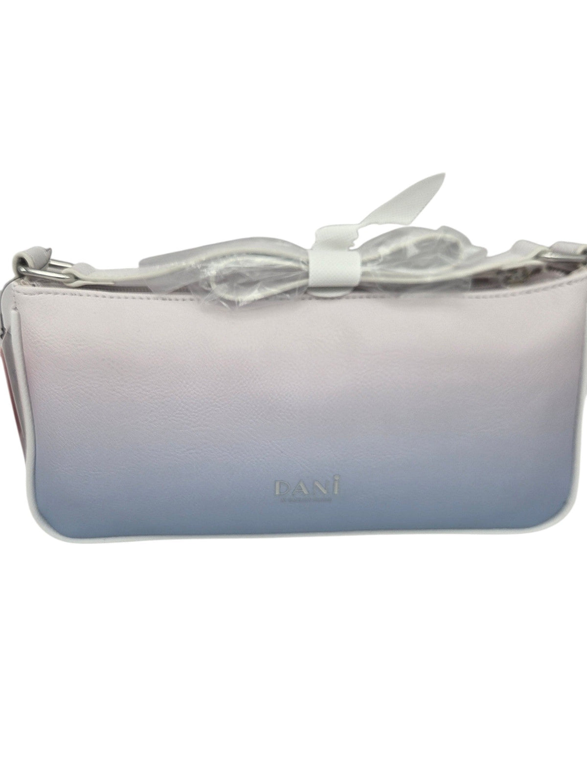 Ariel Shoulder Bag — product photo 2 of 2