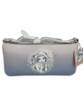 Ariel Shoulder Bag — product photo 1 of 2