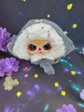 Baby Three (BB3) Romantic Ocean Figure — Stingray — product photo 4 of 4