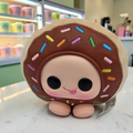 Hyejo Collectible Plush Toy Assortment — product photo 1 of 4
