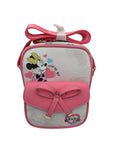 Mickey and Friends Character Crossbody Bag — product photo 1 of 3