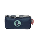 Cinderella Character Crossbody Handbag — product photo 1 of 2