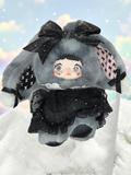 Nommi Weather Forecast Plush Doll Blind Box Collection — product photo 2 of 8