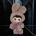 Silent Haven Tarti Collectible Plush Plush — product photo 3 of 8