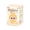 Pop Mart Labubu Have a Seat Blind Box - Maven Couture Inc