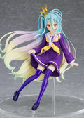 Pop Up Parade Shiro Crown Ver