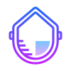 Umbrella Warranty Logo
