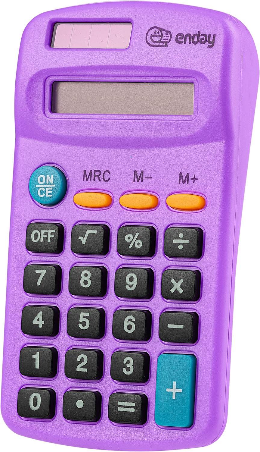 Sunshine Solar Calculator