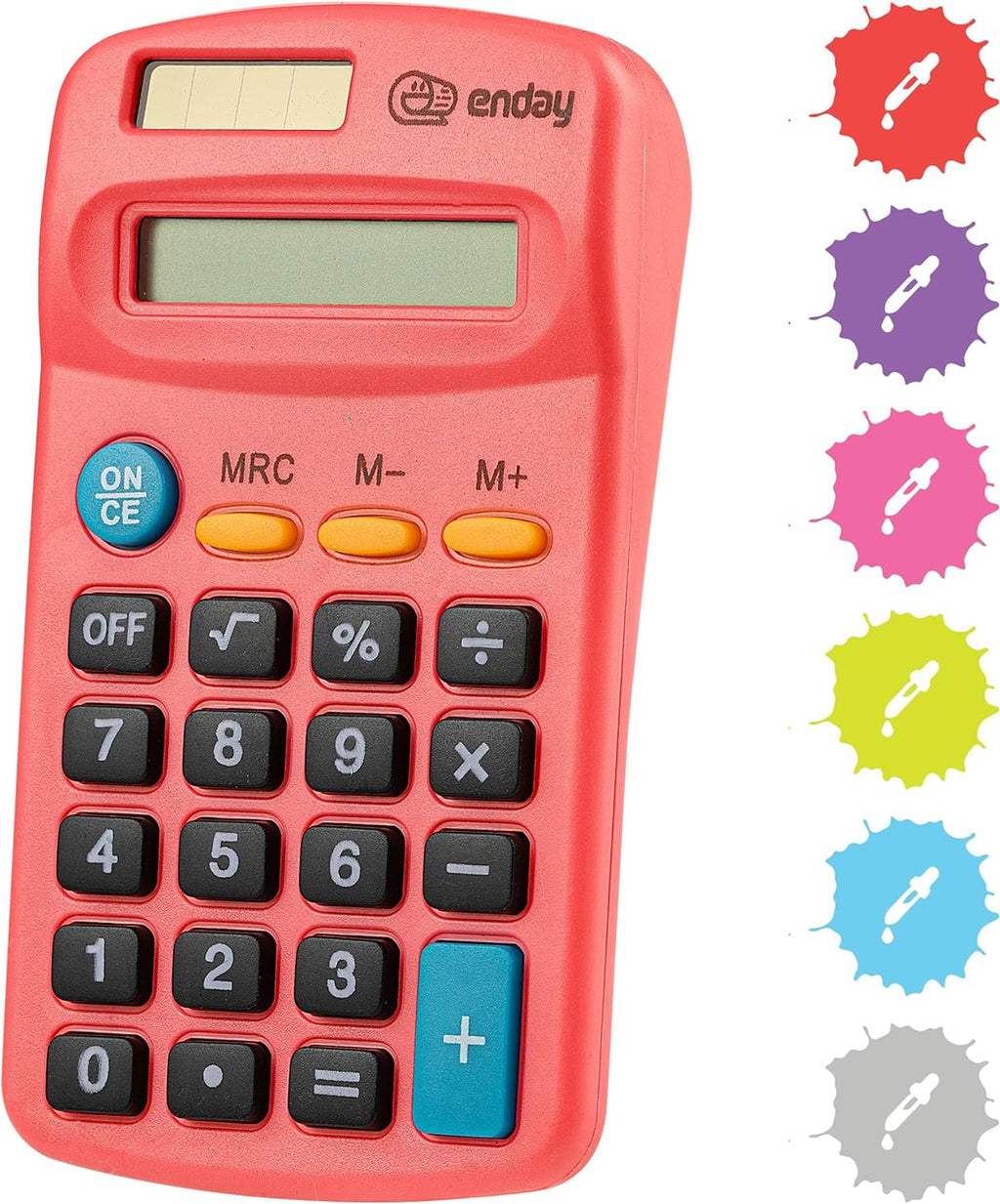 Sunshine Solar Calculator