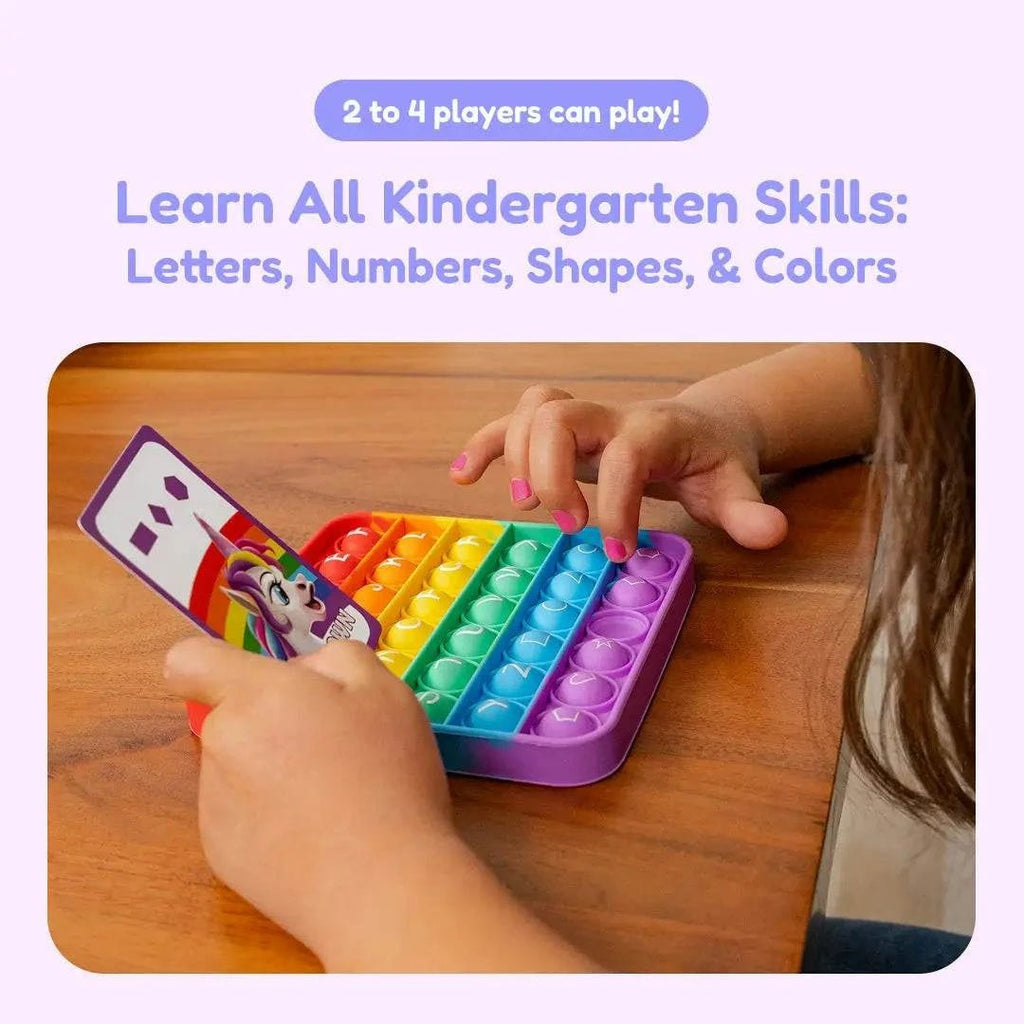 Rising Reader Bundle — product photo 5 of 6