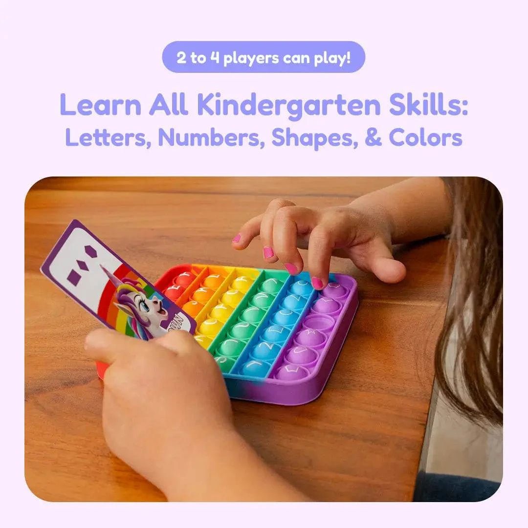 Rising Reader Bundle — product photo 5 of 6