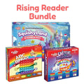 Rising Reader Bundle — product photo 1 of 6