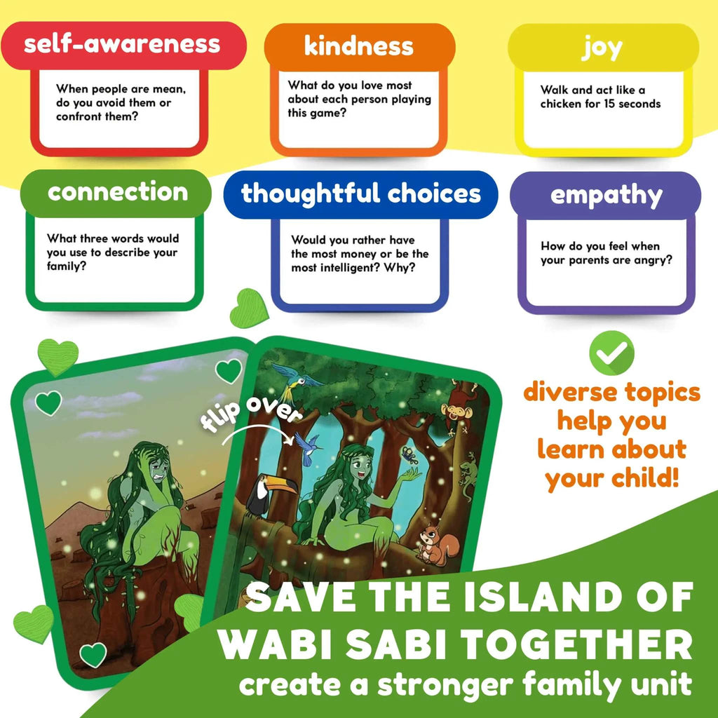 Saving Wabi Sabi - Maven Couture Inc