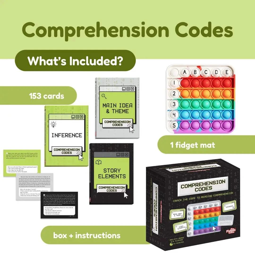 Super Reader Bundle — product photo 2 of 6