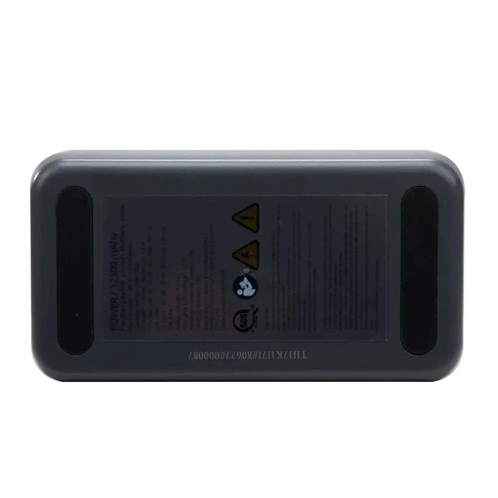 TOBBI DIY Lithium Battery Replacement for 12V Kids Ride-On Cars – 12.5Ah Long Playtime Upgrade — product photo 10 of 10