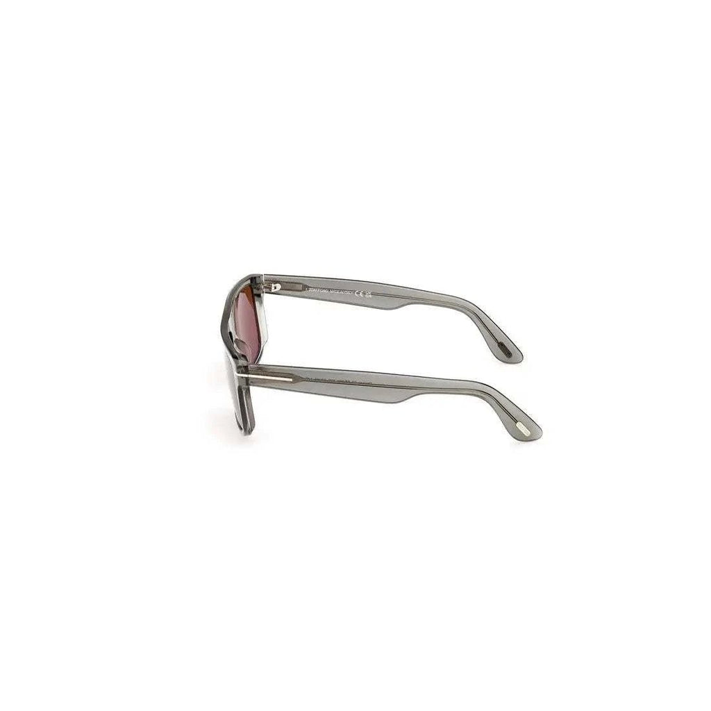 TOM FORD Stylish Sunglasses for the Modern Man - Maven Couture IncSUNGLASSES