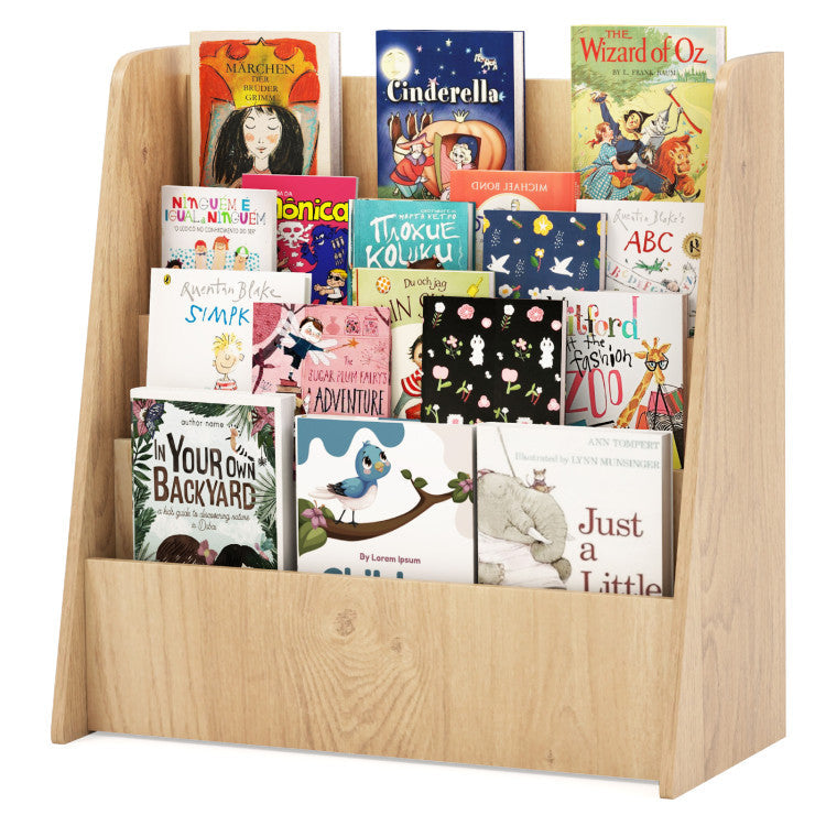Dreamland Kids Bedroom Furniture Set