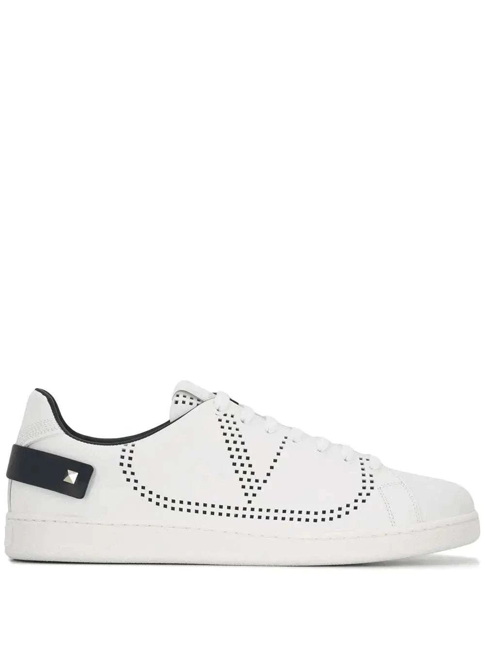 VALENTINO GARAVANI - SNEAKERS - Maven Couture IncSNEAKER