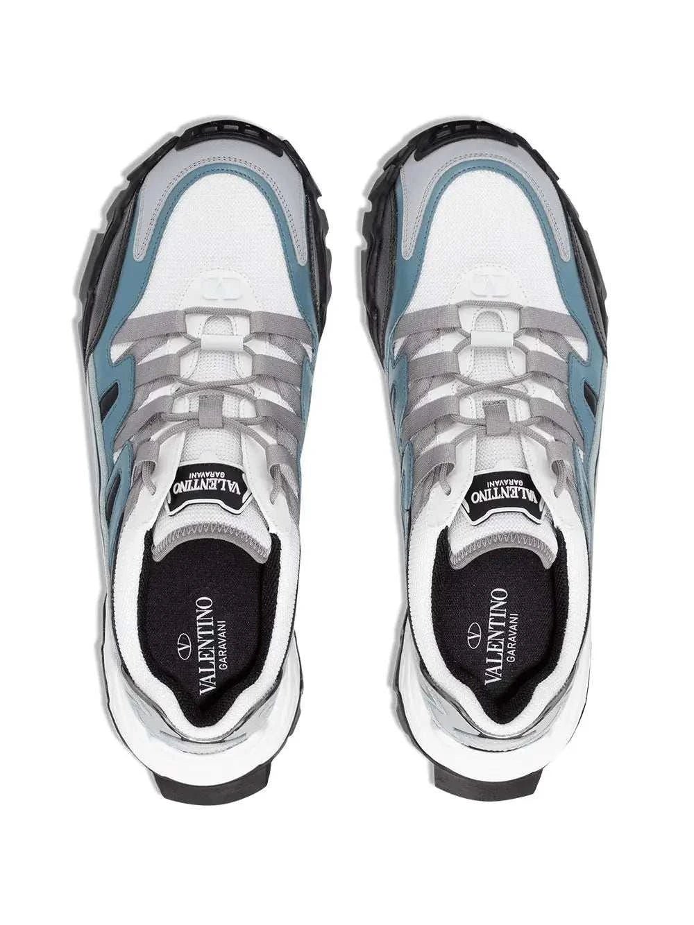 VALENTINO GARAVANI - SNEAKERS - Maven Couture IncSNEAKER