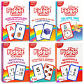 Card Pack Bundle — product photo 1 of 6